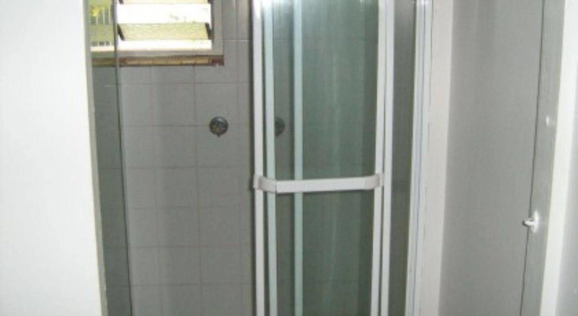 בריסביין Kookaburra Inn מראה חיצוני תמונה